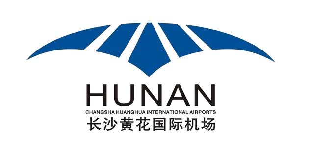 长沙黄花机场