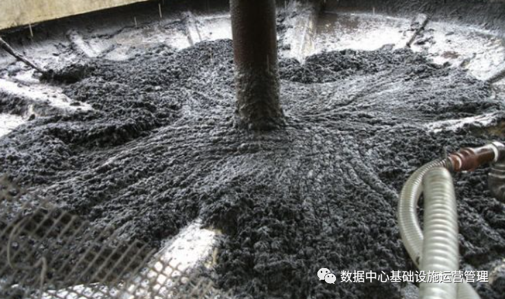 闭式冷冷却塔清洗剂使用方法 (闭式冷却塔清洗剂选用)(图6)