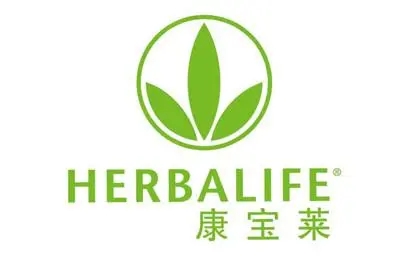 康宝莱蕾硕(湖南)天然产物有限公司