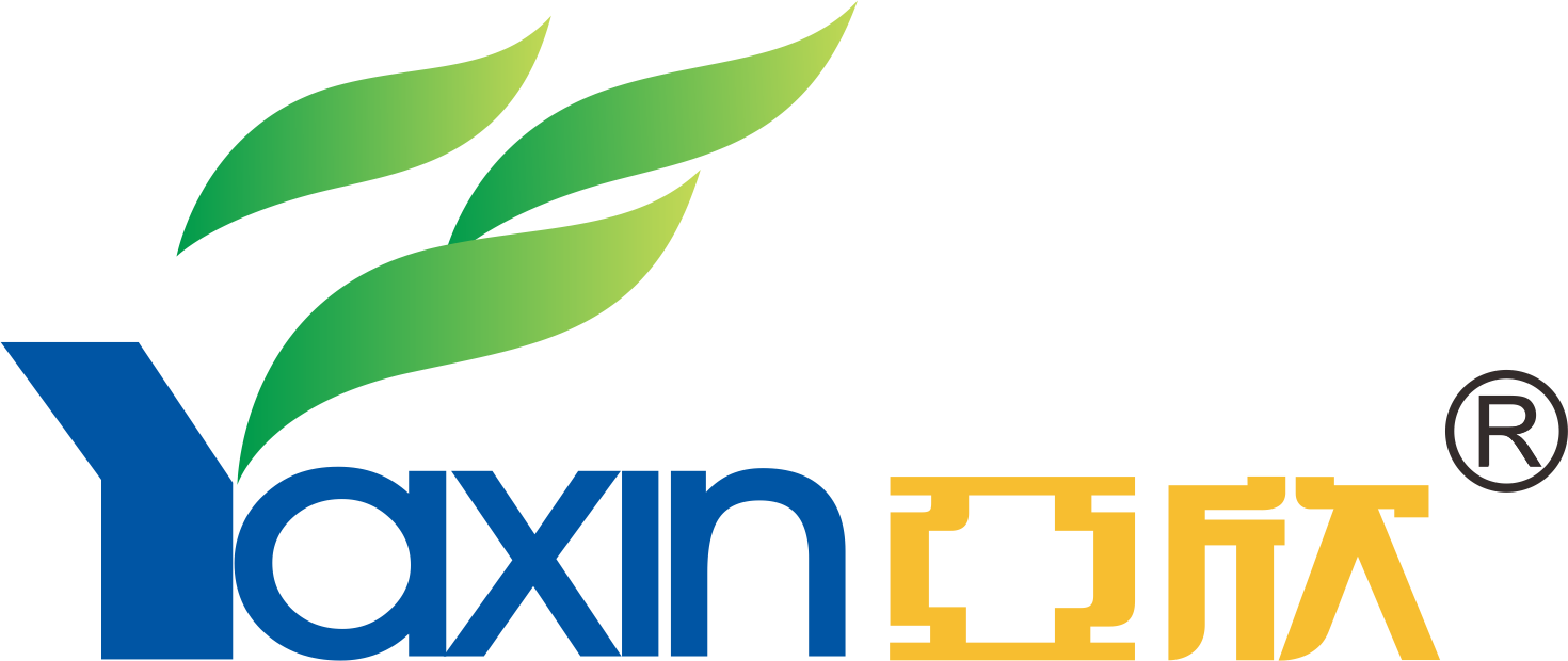 亚欣logo.png
