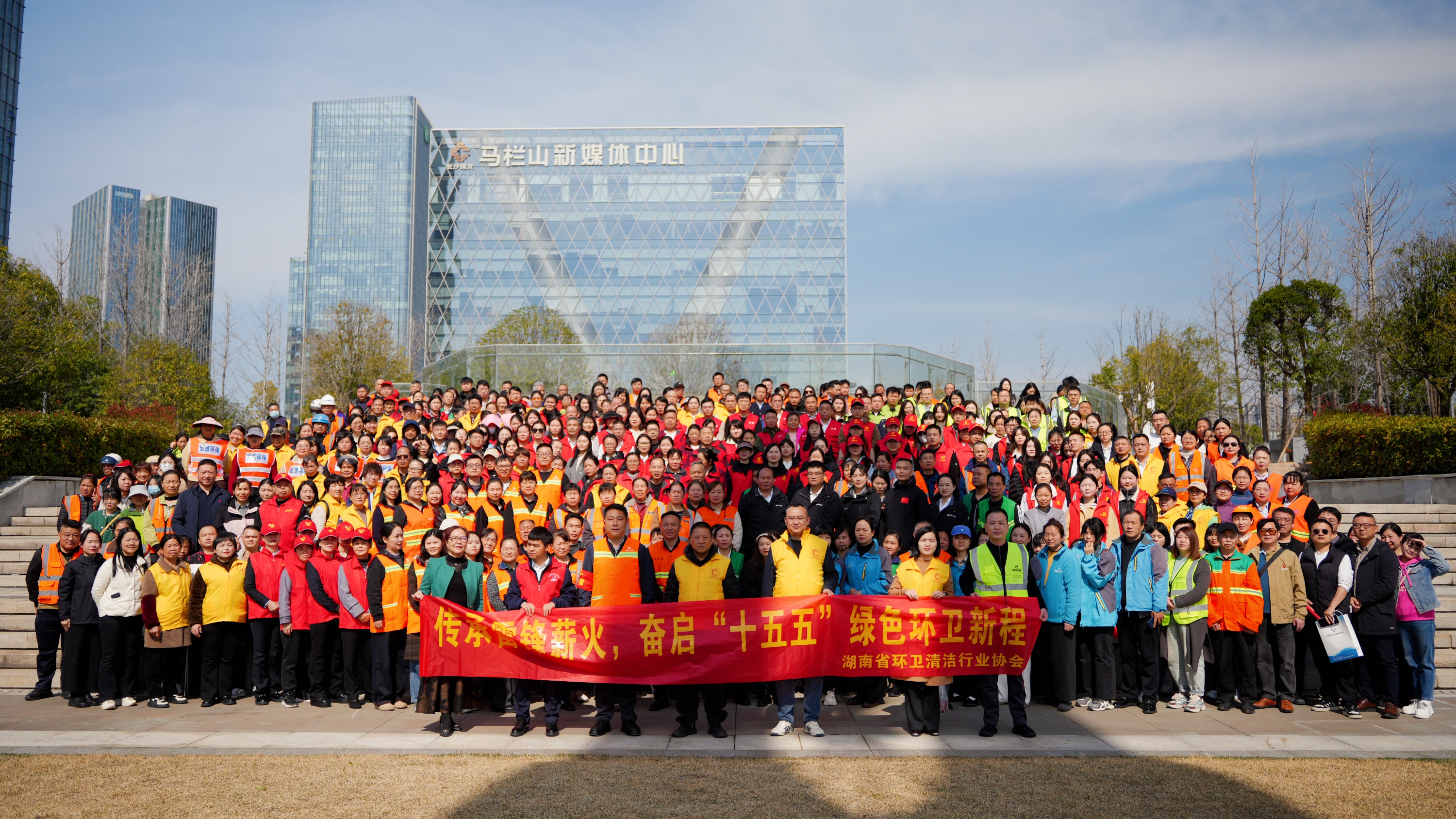 微信图片_20260313132922_1294_113(1).jpg